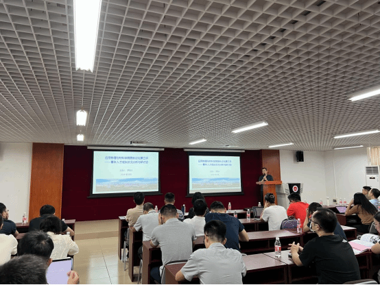 EAC75ED1E14D5E4ED42746DE932_5D917205_1FA75