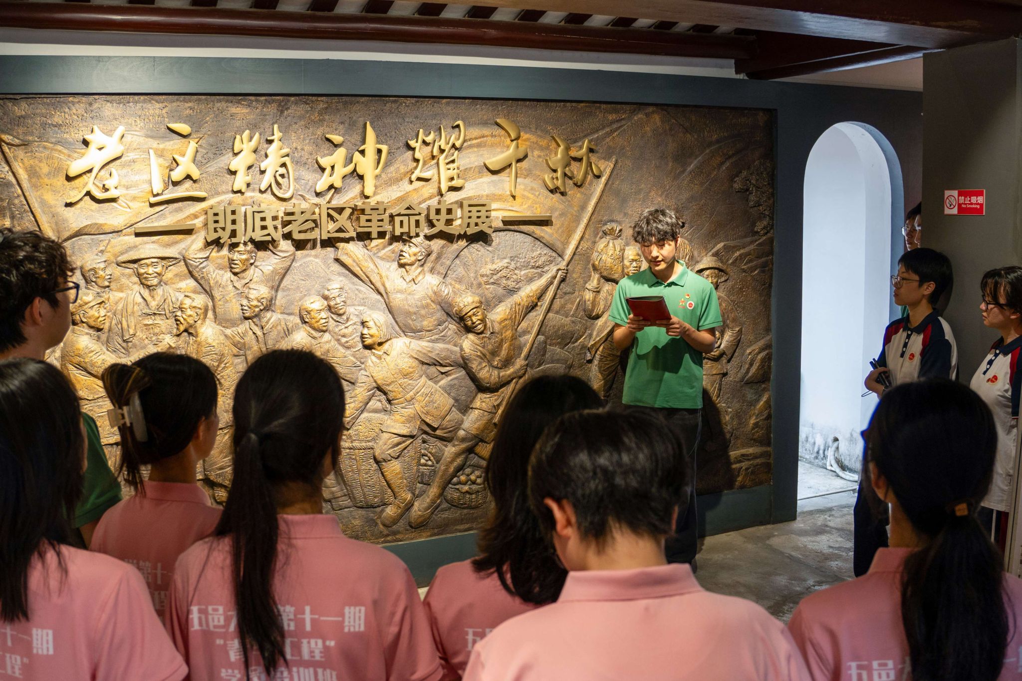 52F44DF97D7D111F73151950C95_573949E3_6F51C 52F44DF97D7D111F73151950C95_573949E3_6F51C