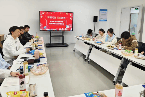 0F1D1EA6FFB5B69733CD4164517_2944E110_16EE5