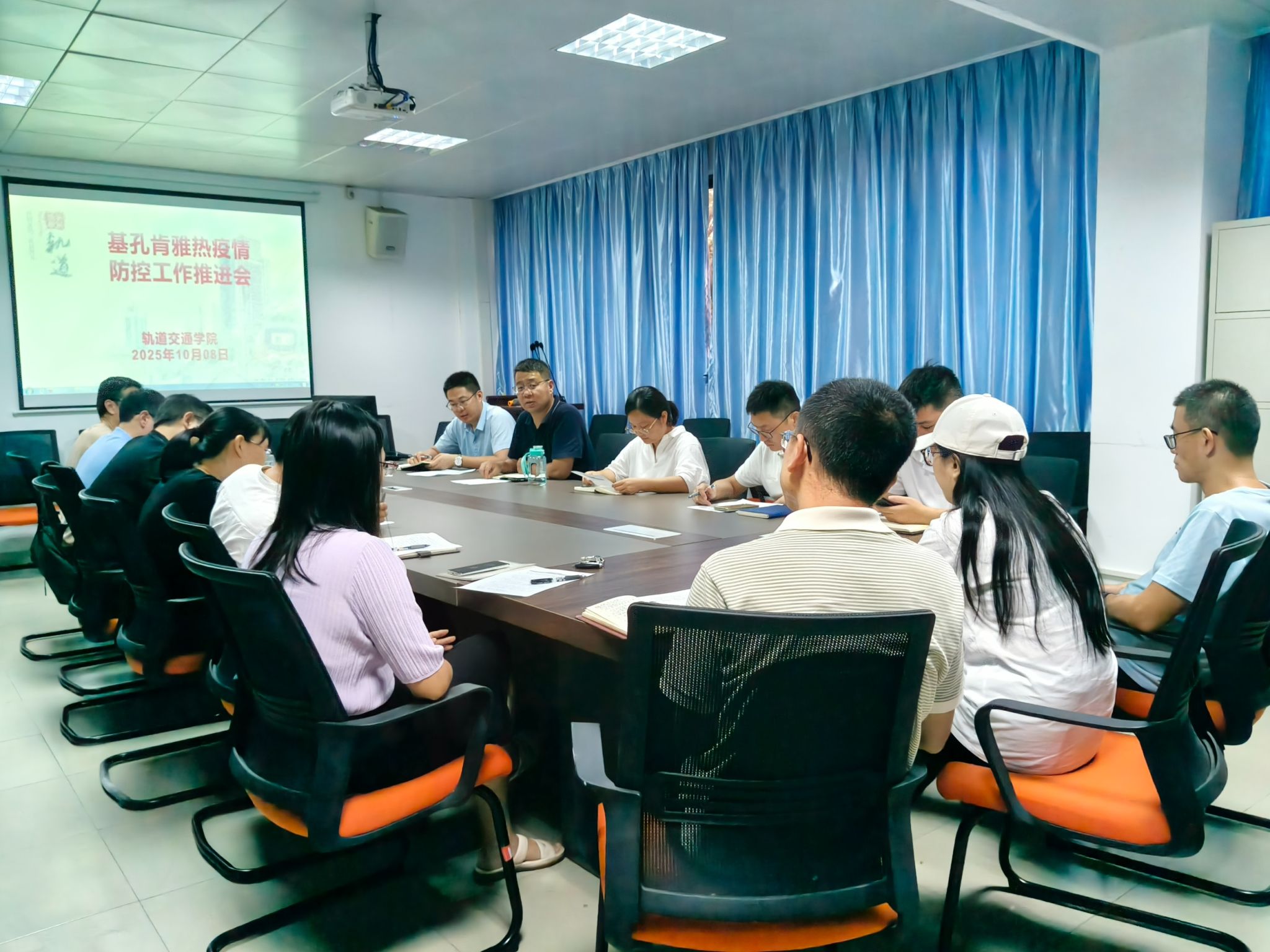 2BA0E2B0EFE1651E2E2F62D06E6_624B7931_5527D 2BA0E2B0EFE1651E2E2F62D06E6_624B7931_5527D