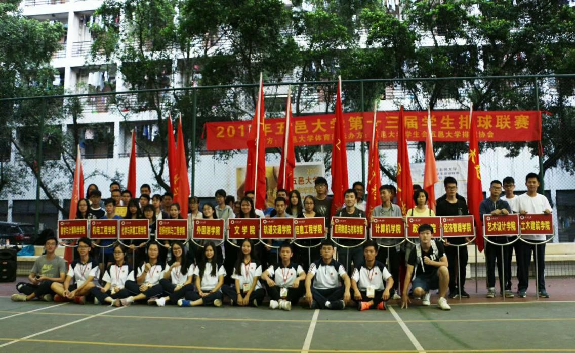 B5461914FE7CAC2662AA020D22A_E8F99007_3CD5F