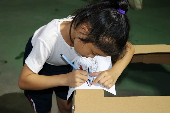 ECAC28CB011AB1CD6BB491042F5_F0A245D1_7C50 ECAC28CB011AB1CD6BB491042F5_F0A245D1_7C50