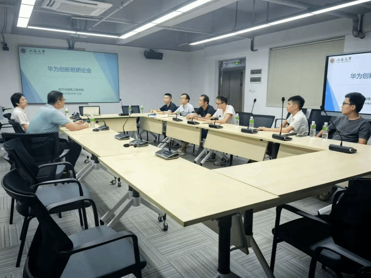 8B8AA9BABFBCE25A7BA8CE2B5C1_4CBAC548_73E39