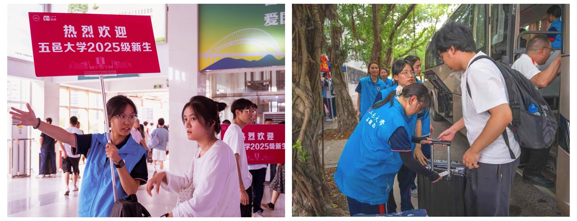 DD76FDA605F1B045E0F26446CC7_D188FC6E_3B894 3B894