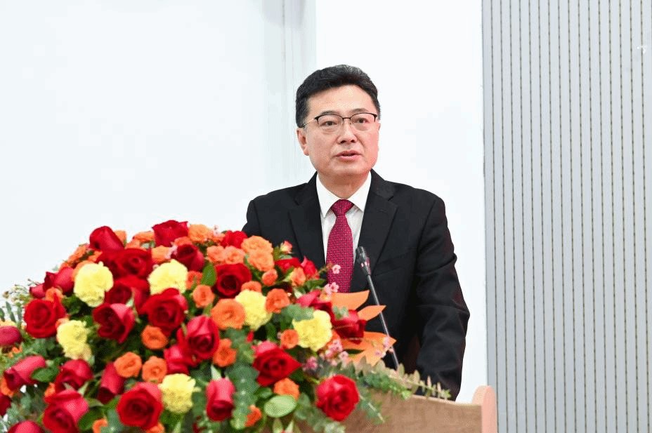 347C1501F71533DDC31BFD277B3_574E03DC_30F77 347C1501F71533DDC31BFD277B3_574E03DC_30F77