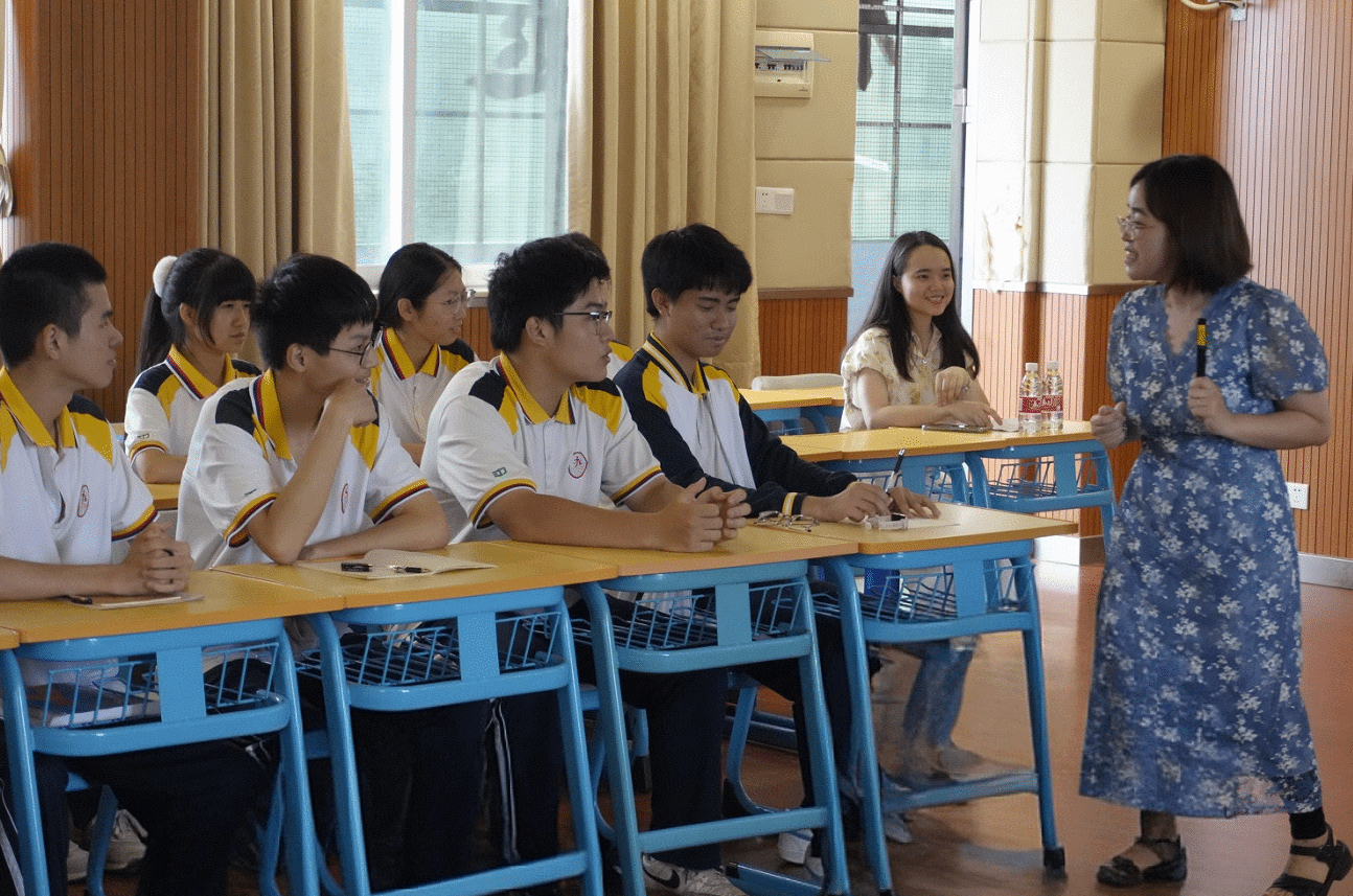 FBF4114BBB3919CD30A9C1CB770_F168833D_92B9B