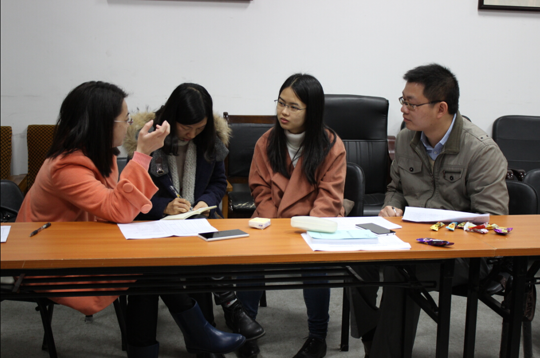 Ҽ������app����(�й�)�ٷ�������