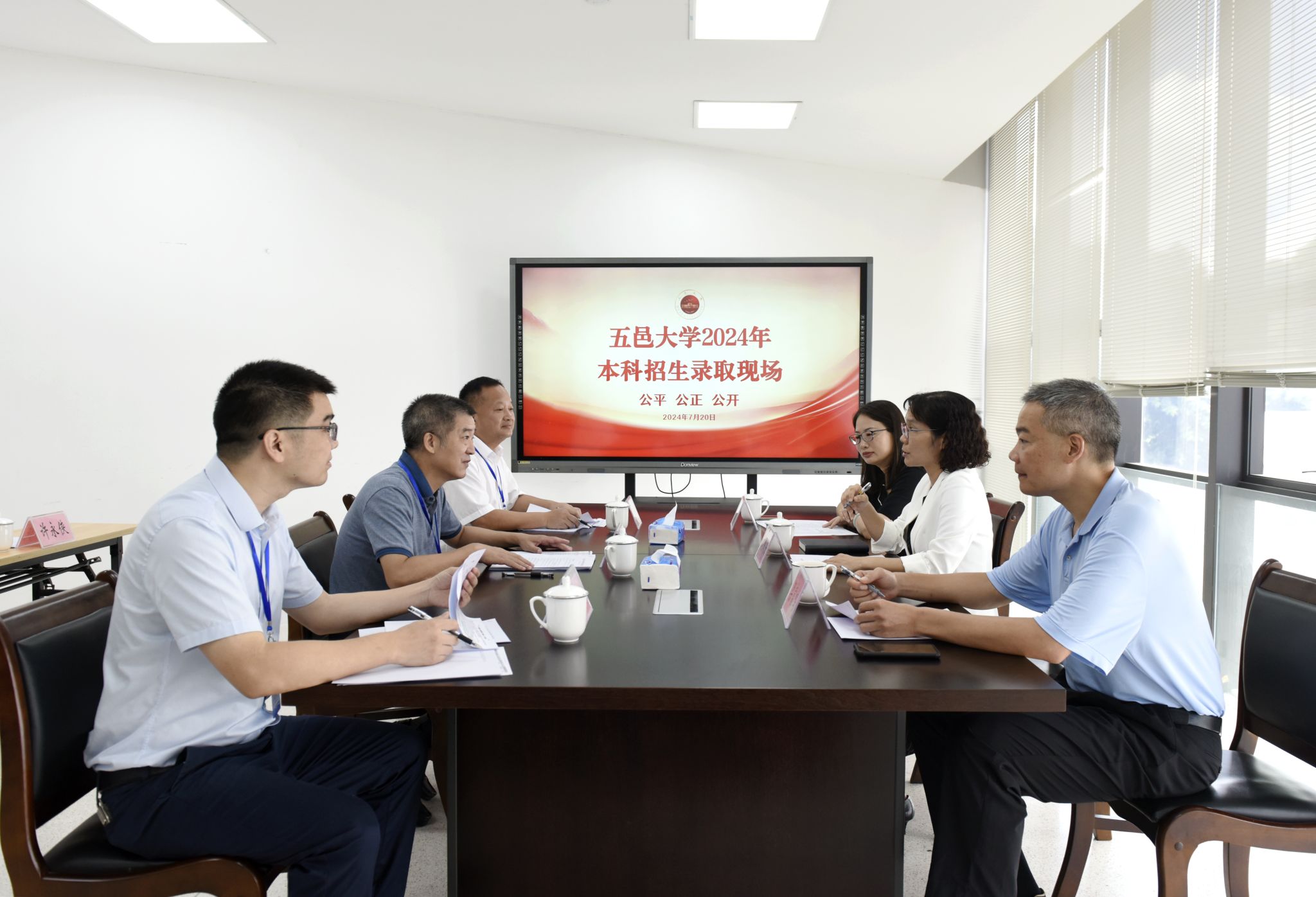 06D12444179C38367AFD4B205C0_C3AF0535_3C627 06D12444179C38367AFD4B205C0_C3AF0535_3C627