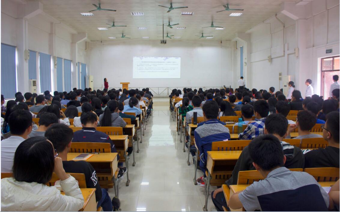 Ҽ������app����(�й�)�ٷ�������