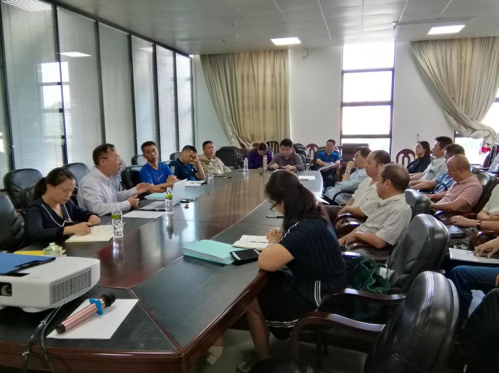 3BFE6AA09AED469CAF7769AE3F9_F7F44F31_19372 3BFE6AA09AED469CAF7769AE3F9_F7F44F31_19372