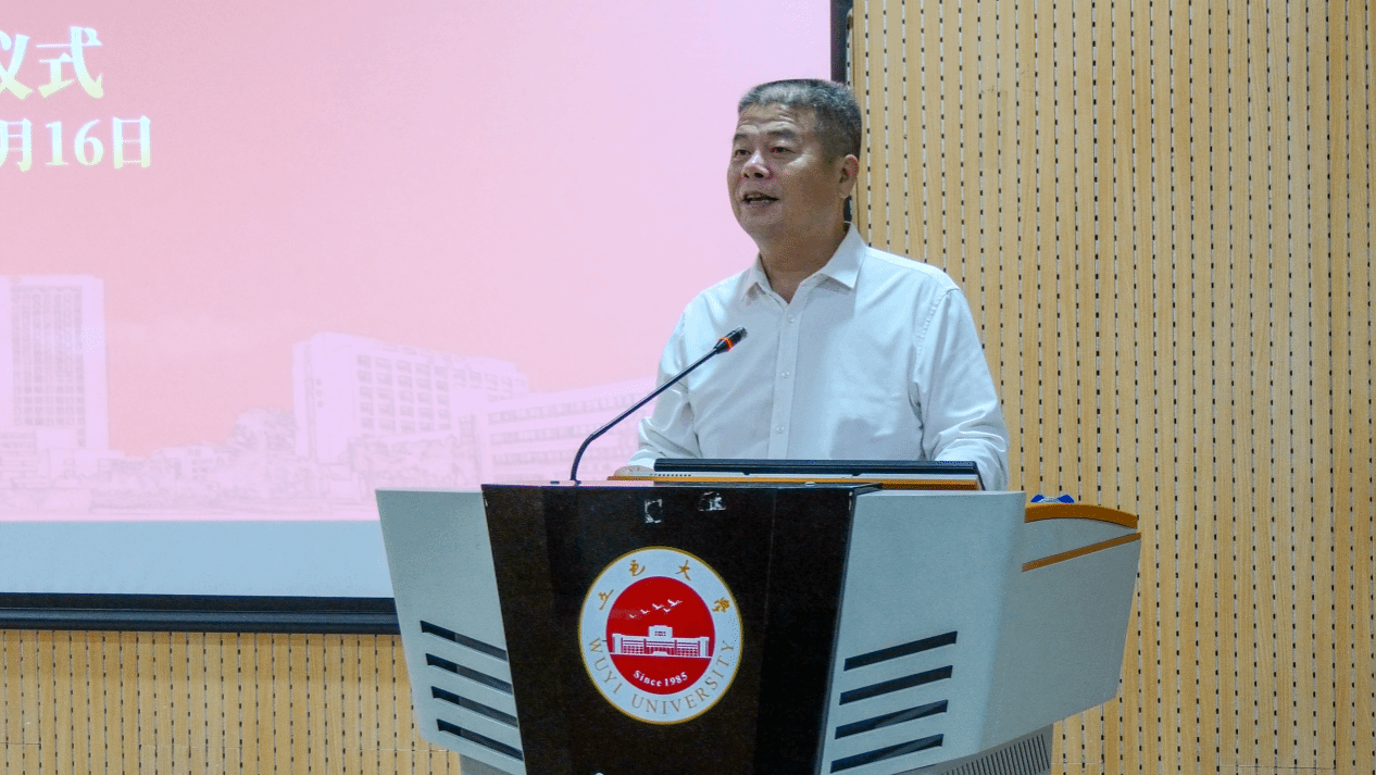 A56C25373CE95CD3FE11F33359F_6CA58850_6D083