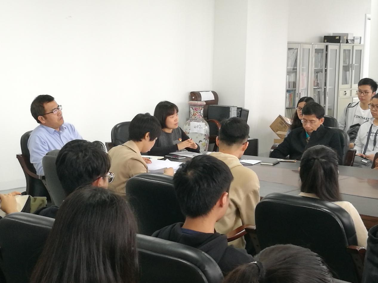 E3F2E362ACF4276DDF1EEEC69AD_513AFDF2_17C7D