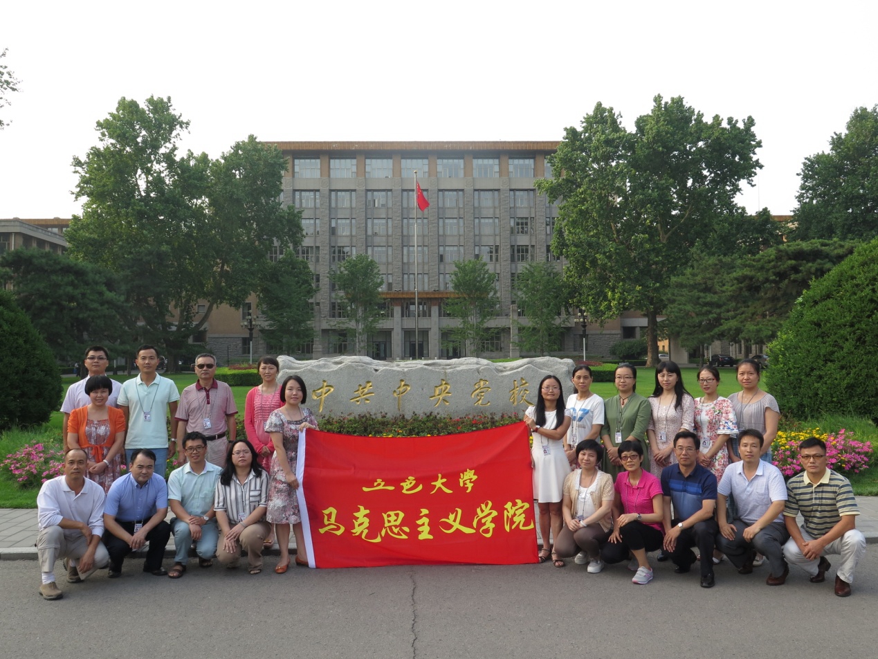 Ҽ������app����(�й�)�ٷ�������