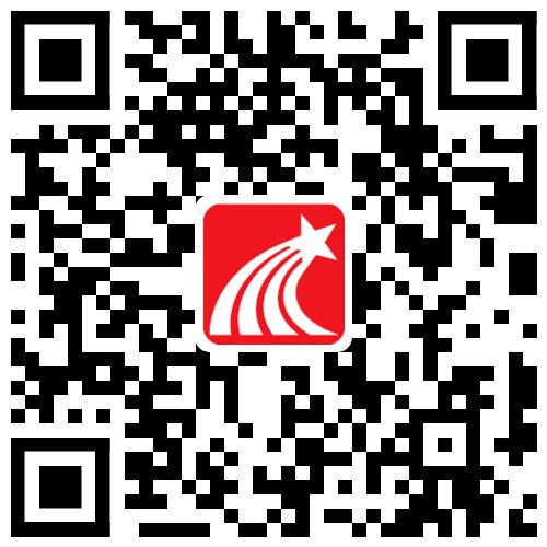 30B42E6009BA264FAE0DC165718_1BB9584A_C2B7