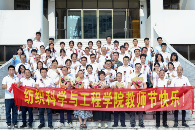 1185F3A11BA929D63B48798AA68_4F4B2A6E_11999C