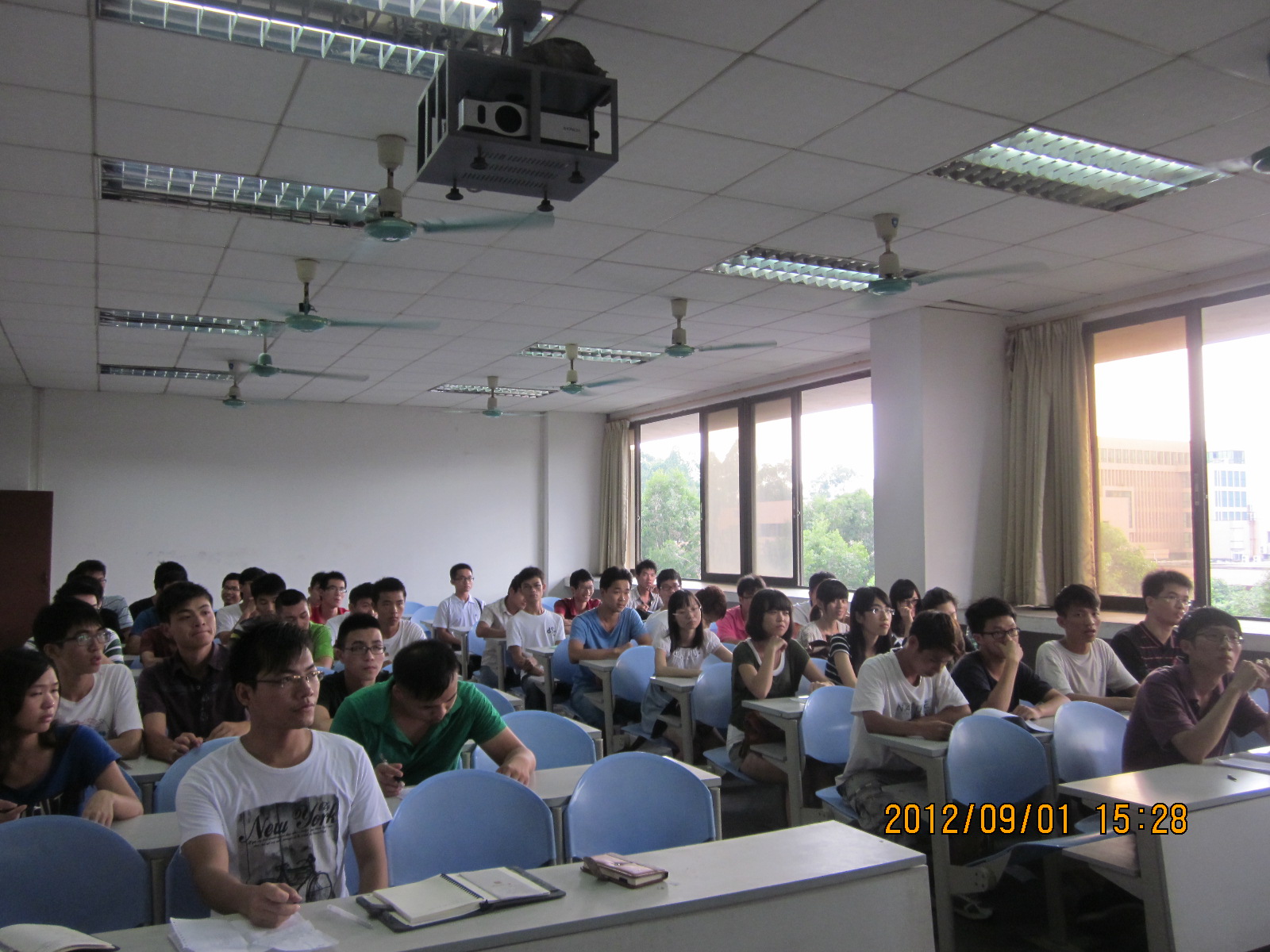 Ҽ������app����(�й�)�ٷ�������