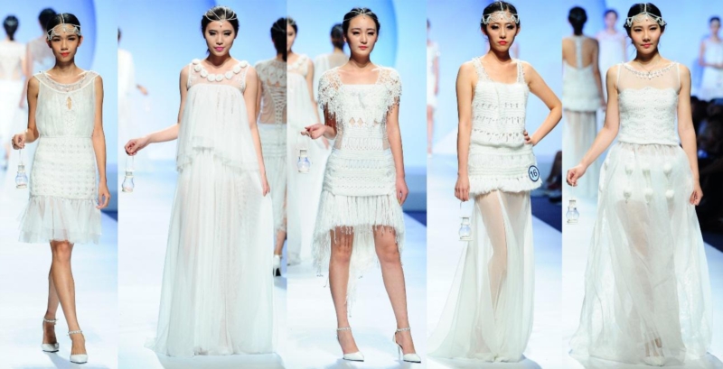 Ҽ������app����(�й�)�ٷ�������