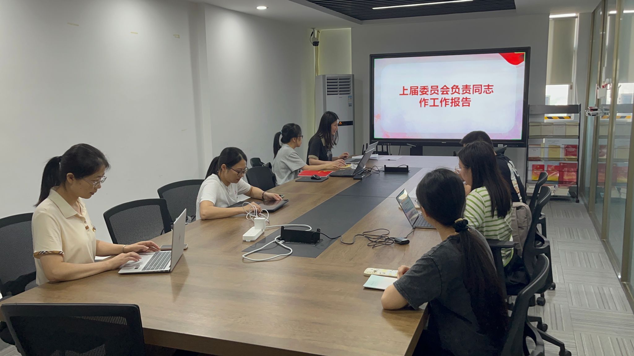 471826EF891C7841FEE15528CA8_4423F55F_390F3