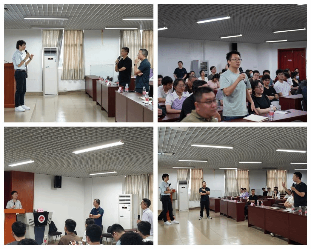 B2F8010874BC7EA0B280BFC1316_4D021954_6BFD2 B2F8010874BC7EA0B280BFC1316_4D021954_6BFD2