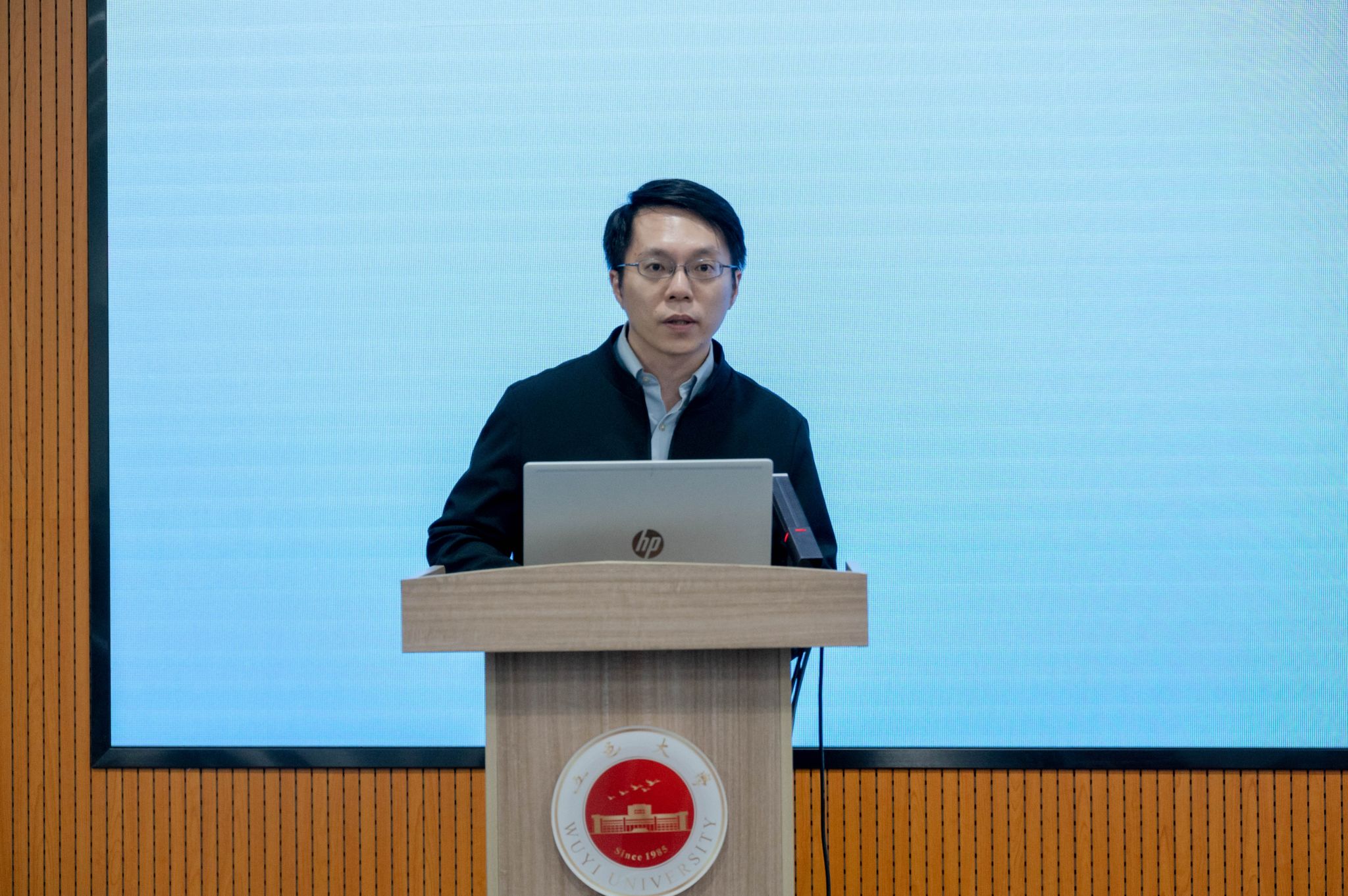 E7B6A2431A1DFA9278C963E8B87_54AB6428_613A8