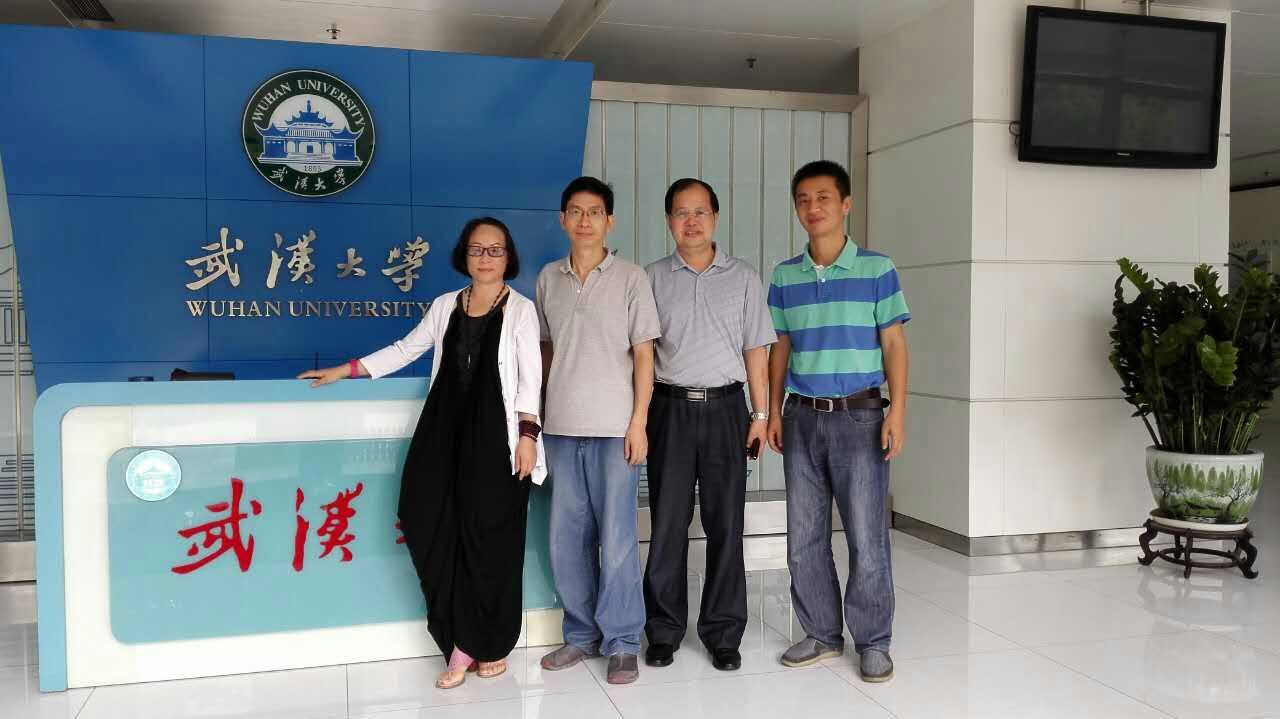 Ҽ������app����(�й�)�ٷ�������