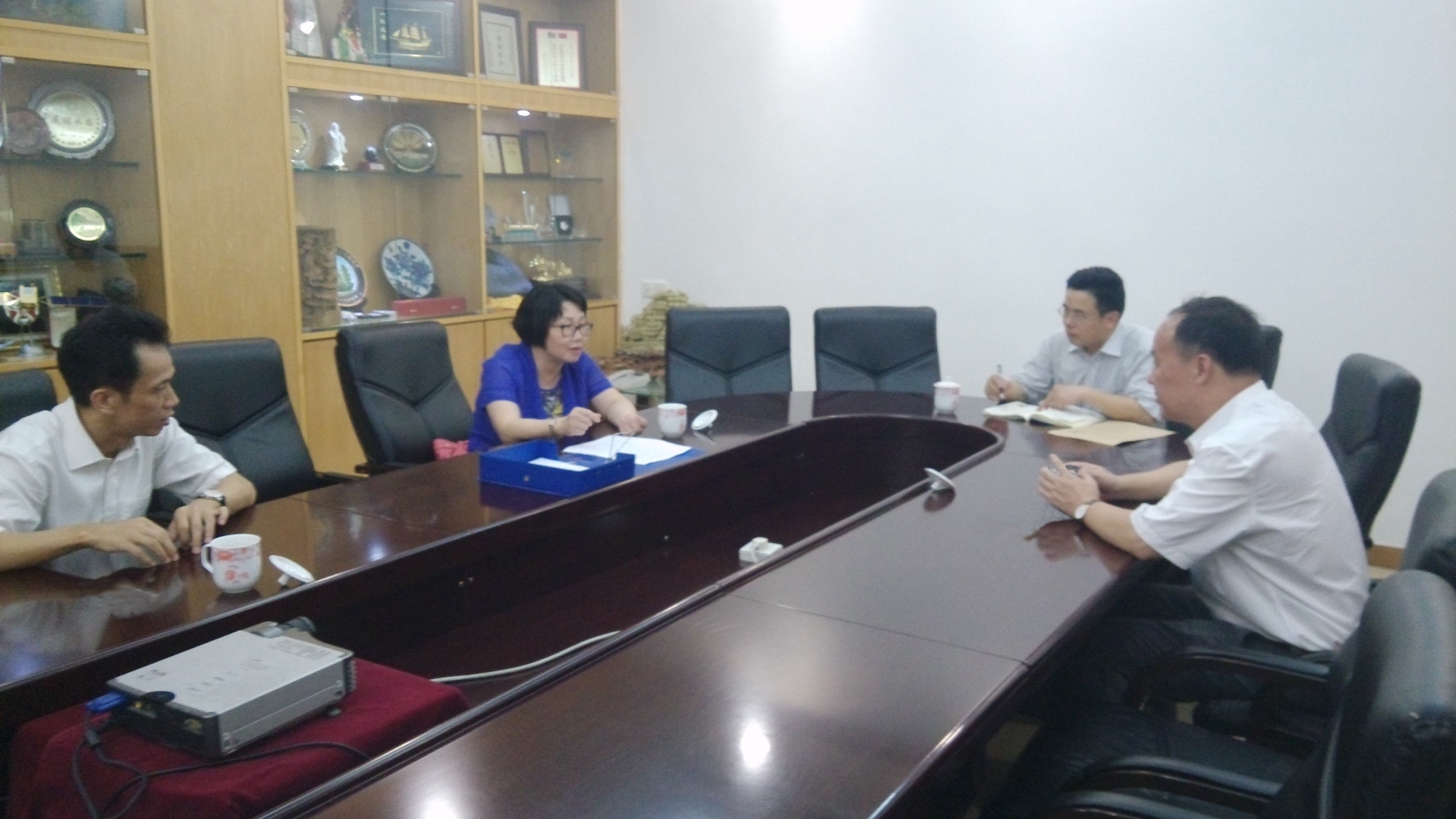 25CA1B24F14F9BD4F12405A825C_82487660_11E584.jpg?e=