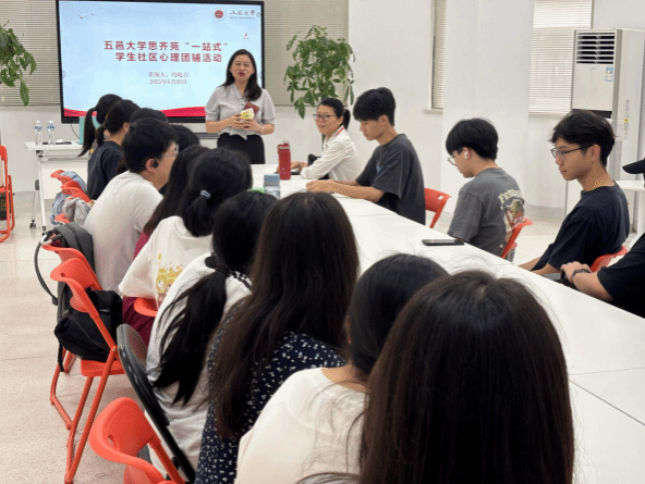 926F698080588FEDF93A68E181F_1D43AA13_21EEC 926F698080588FEDF93A68E181F_1D43AA13_21EEC