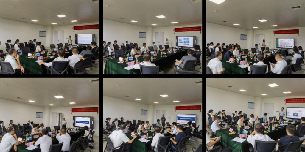 5D149E19414EEE8A6FFD91442E2_3CD200AA_1359A