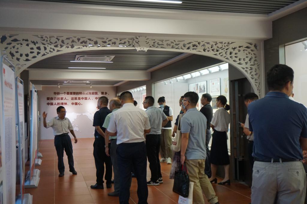 86226D933ED04649F00E03053D0_CC305745_14B15