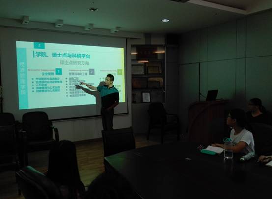 F45BA2933921F7A3032CA148EA1_191FE2DF_43EE F45BA2933921F7A3032CA148EA1_191FE2DF_43EE