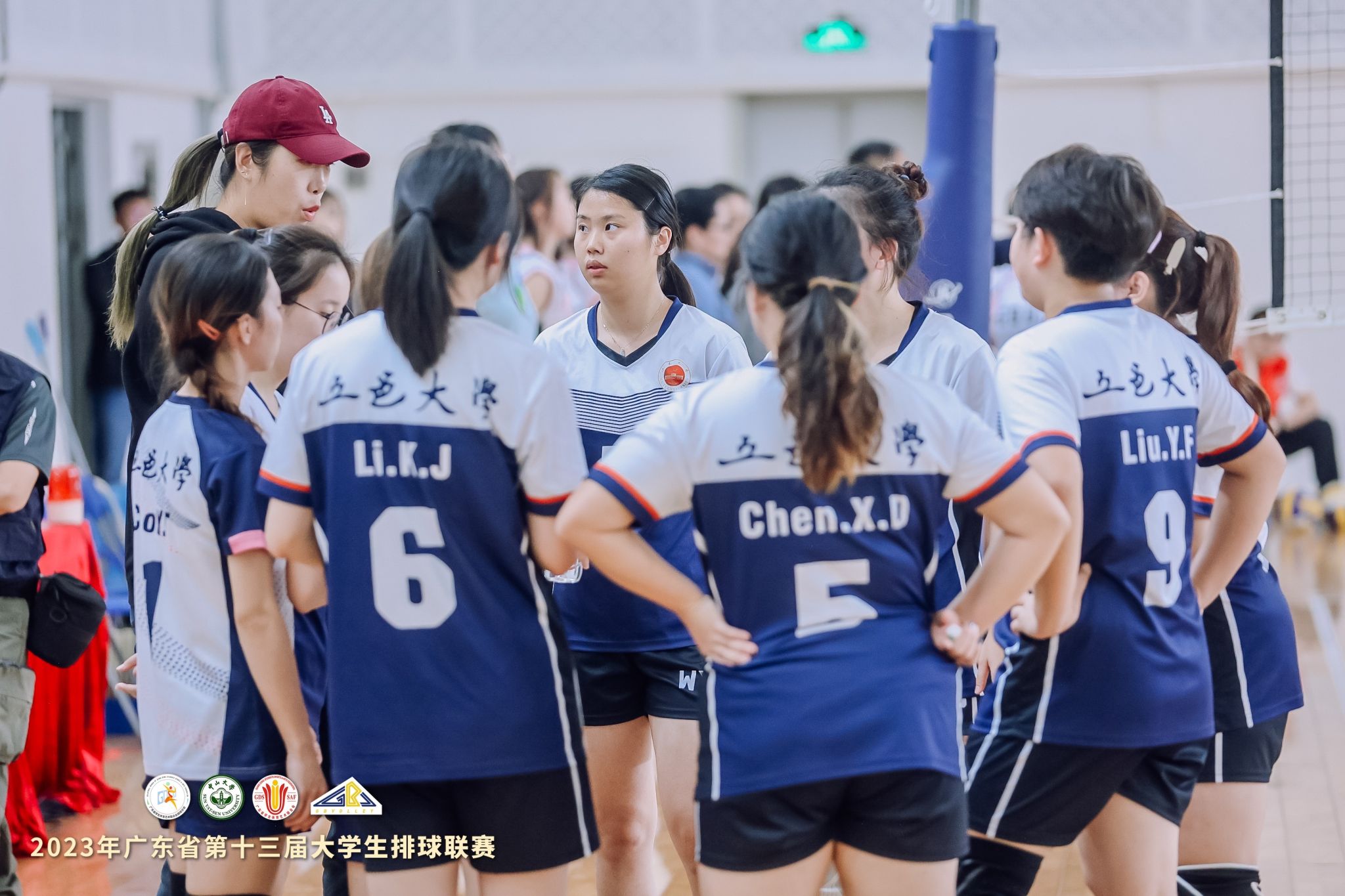 6B3EF0F9C010F636138ADFB3FDA_965DCE8F_4A254