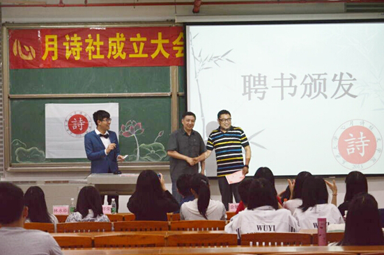 C98B4D7DAD06E1E207C4A6B3DD7_0EFF53AD_3C542.jpg?e= C98B4D7DAD06E1E207C4A6B3DD7_0EFF53AD_3C542.jpg?e=