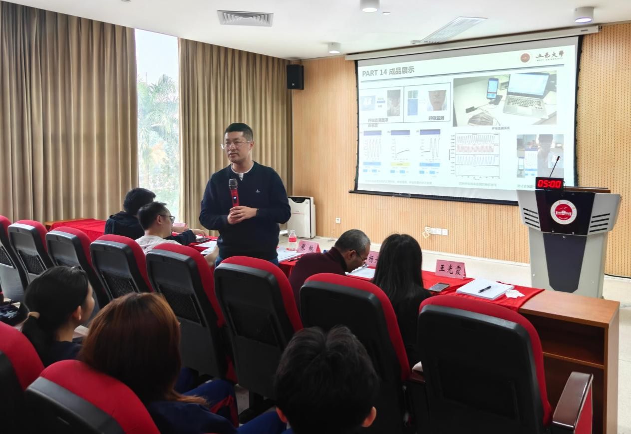 1B21F965F347A001A0DE4A0F097_E7D21F0E_1FFDB