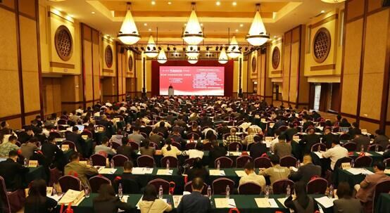 C05F327EE8EADA6F48B77775F28_72C8B000_BD0D