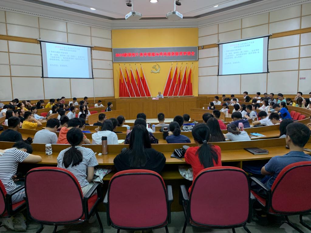 3A771CC81E41197BFFE0C8F9870_1149FCC1_1BBEB