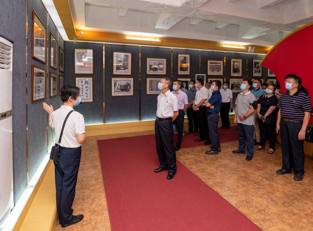 637679FED6951740D7A12073ACB_93EC6239_1C004 637679FED6951740D7A12073ACB_93EC6239_1C004