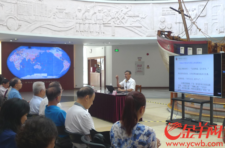 BF12FCEBA4732057799EF38DE8D_B12A1073_BBCE7 BF12FCEBA4732057799EF38DE8D_B12A1073_BBCE7