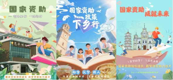 Ҽ������app����(�й�)�ٷ�������