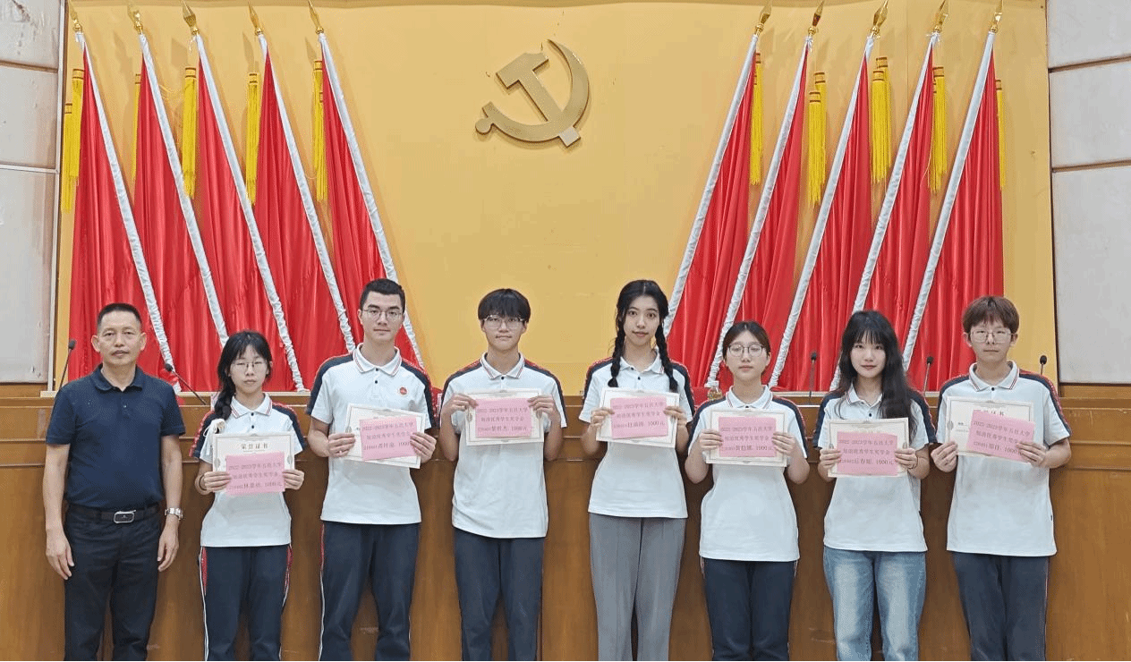 7F10DF958B2FDA9A16AA420E7D1_B61384B4_6A1A8 7F10DF958B2FDA9A16AA420E7D1_B61384B4_6A1A8