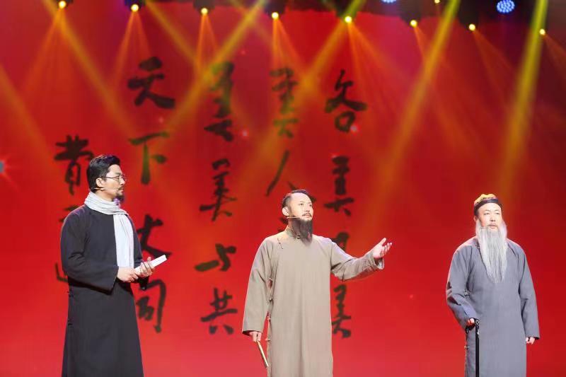 E5F2F6458FCB43443A9E0887638_99FFEA82_90A6