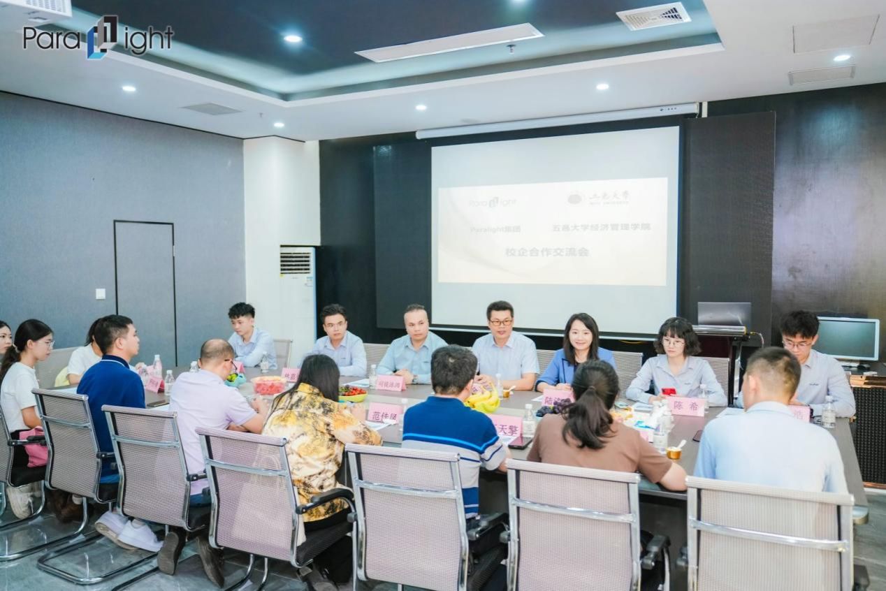 D43211C4A3C732D24B05DFAFBA6_34D9A146_22B88 D43211C4A3C732D24B05DFAFBA6_34D9A146_22B88