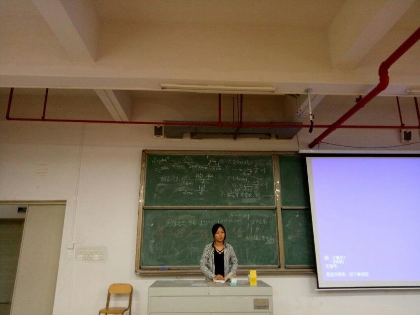 966BA2776377508B6F6129E90D0_8D0AD3E4_12246 966BA2776377508B6F6129E90D0_8D0AD3E4_12246