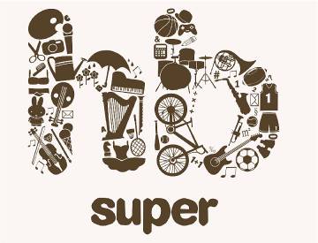 Ҽ������app����(�й�)�ٷ�������