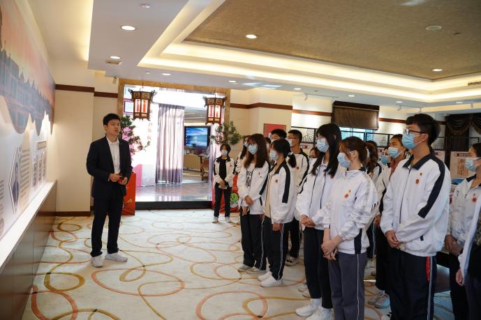 91E007F667D81A6461F70A3A696_EC838069_DDF2 91E007F667D81A6461F70A3A696_EC838069_DDF2