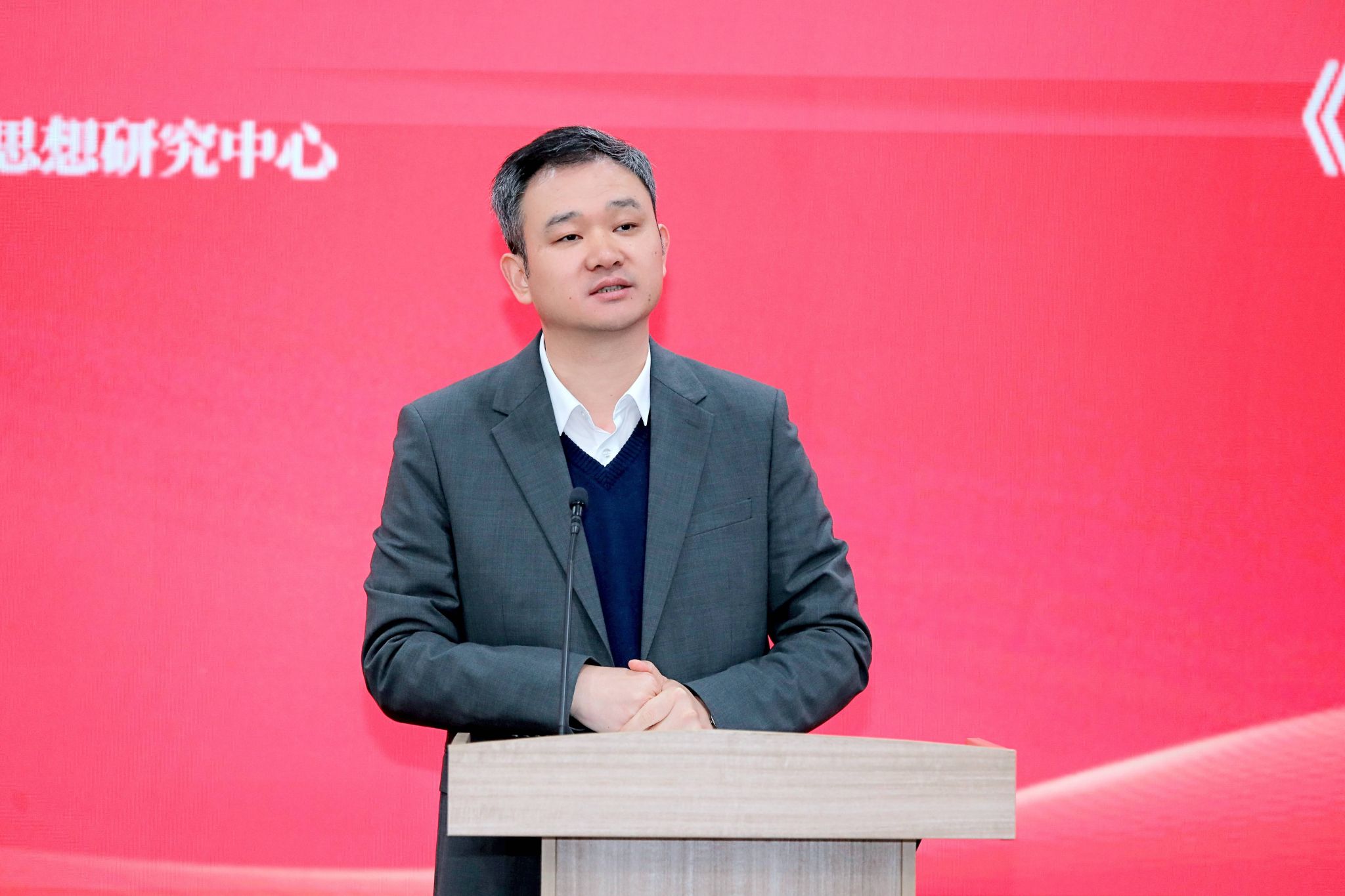 817375450ED63F20993AC30F465_F6A238A8_3B3B7