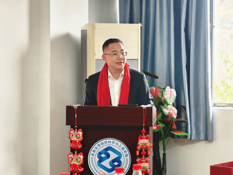 7B9BA7D52D7F492E5167A2B5E25_9F33F75B_112BB