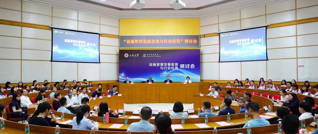 BD4CAB0F76FA295DBCC9F2755E4_63D85952_1405D