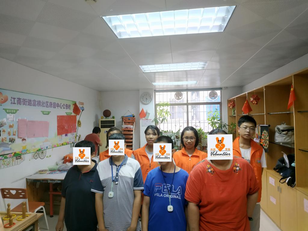 4FF2903325FFAD0E96D48F5A692_28771F68_17DB5