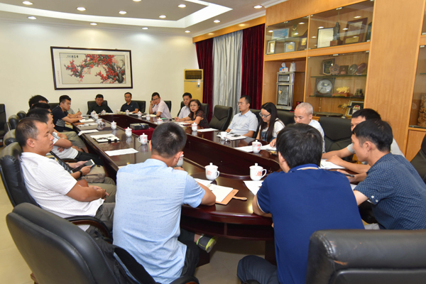 782C61891411C77D35C6FCE0506_BF8D97A0_353C4.jpg?e=