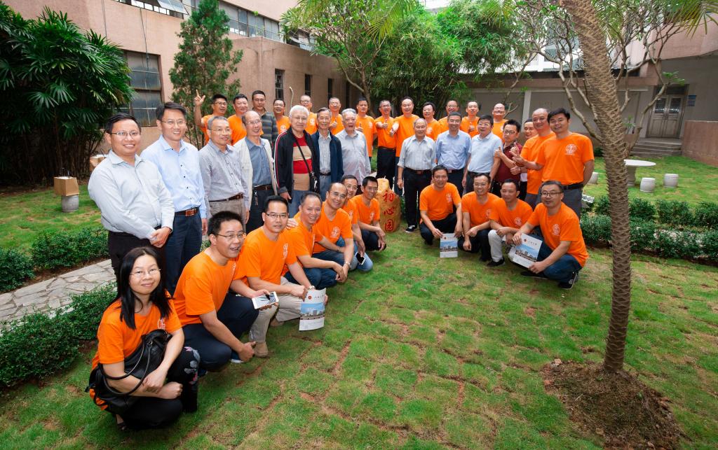 D5B1E82884AEADAE8E52DB299C2_25D25246_28339 D5B1E82884AEADAE8E52DB299C2_25D25246_28339